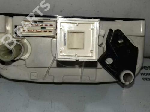Climate control OPEL TIGRA TwinTop (X04) 1.3 CDTI (R97) | BP2002587I5 