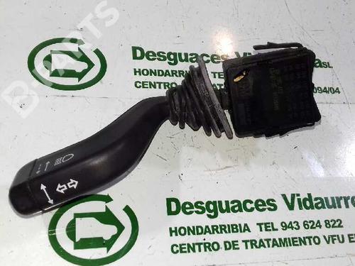 Used Steering column stalk OPEL TIGRA TwinTop (X04) 1.3 CDTI (R97) (69 hp) 2002588