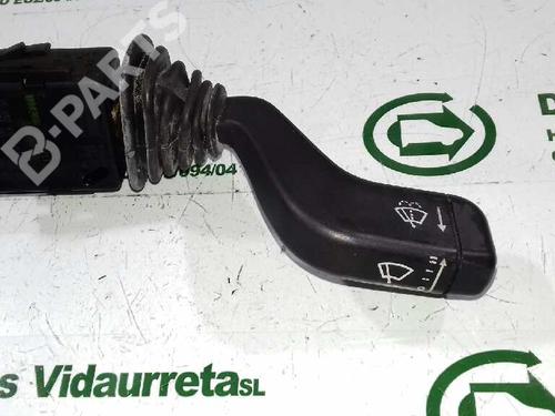 Used Steering column stalk OPEL TIGRA TwinTop (X04) 1.3 CDTI (R97) (69 hp) 2002589