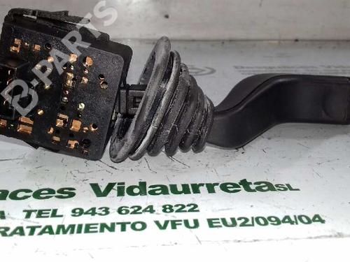 Steering column stalk OPEL TIGRA TwinTop (X04) 1.3 CDTI (R97) | BP2002589I23 