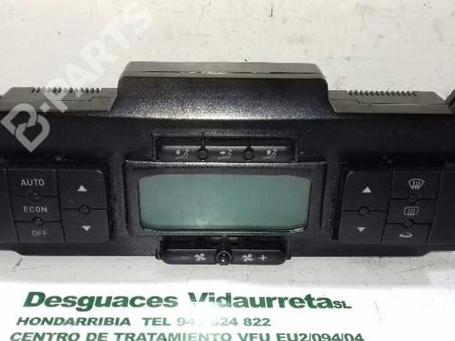 Used Climate control SEAT ALTEA (5P1) 1.9 TDI (105 hp) 1510700