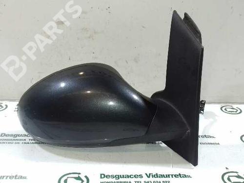 Used Right mirror SEAT ALTEA (5P1) 1.9 TDI (105 hp) 1510708