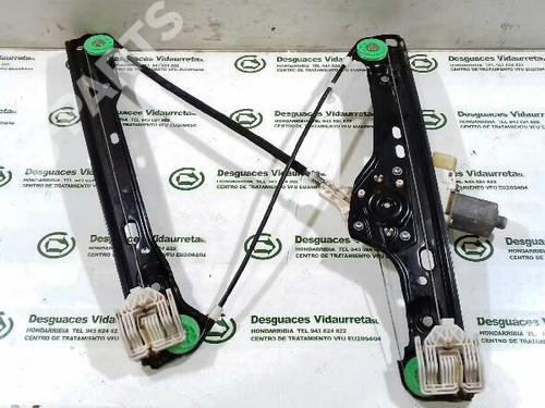 Front right window mechanism BMW 3 (E90) 320 d | BP1307117C23 