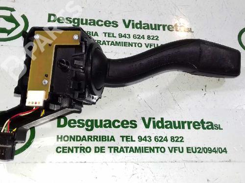 Steering column stalk AUDI A3 (8P1) 2.0 TDI 16V | BP1717110I23 