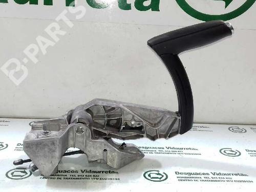Used Hand brake AUDI A3 (8P1) 2.0 TDI 16V (140 hp) 8796605