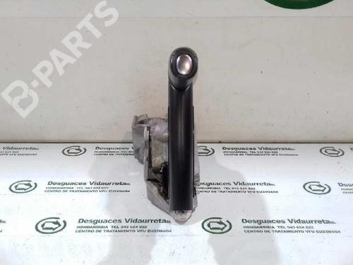 Hand brake AUDI A3 (8P1) 2.0 TDI 16V | BP8796605I18 