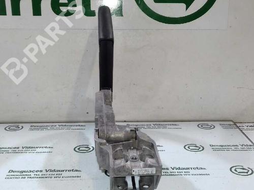 Hand brake AUDI A3 (8P1) 2.0 TDI 16V | BP8796605I18 