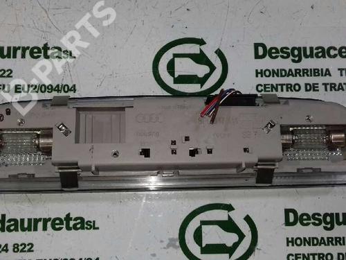 Interior roof light AUDI A3 (8P1) 2.0 TDI 16V | BP7438086I8 