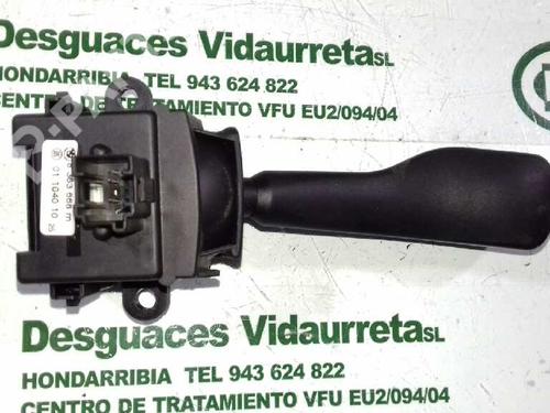 Rattstammestilk BMW X3 (E83) 2.0 i | BP1729387I23 