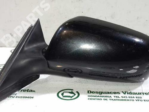 Used Left mirror AUDI A3 (8L1) [1996-2006]  1304562
