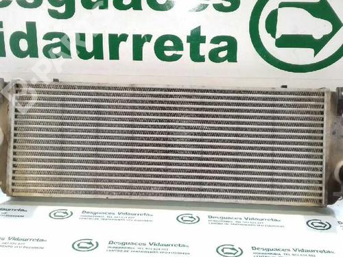 Used Intercooler LAND ROVER DISCOVERY II (L318) 2.5 Td5 4x4 (139 hp) 1307700