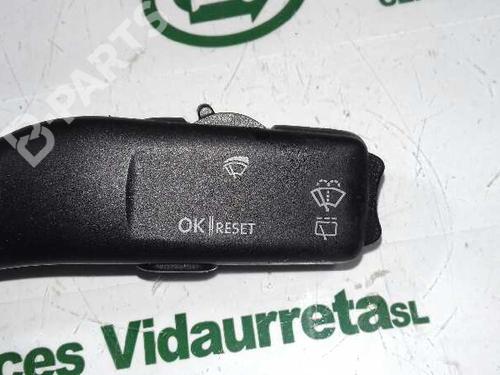 Steering column stalk VW GOLF V (1K1) 1.6 | BP2218740I23 