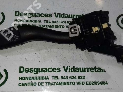 Used Steering column stalk AUDI A3 Sportback (8PA) 1.9 TDI (105 hp) 1317710