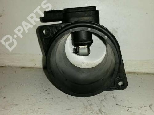 Mass air flow sensor PEUGEOT 307 SW (3H) 2.0 HDi 135 | BP1657954M95 