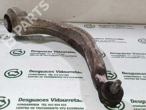 Left front suspension arm AUDI A4 B8 Avant (8K5)  | BP1309445M12 