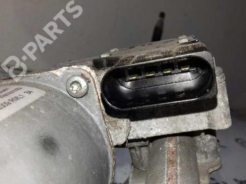 Front wiper motor AUDI A4 B8 Avant (8K5)  | BP1317804M29 