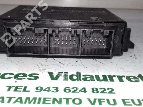 Electronic module AUDI A4 B8 Avant (8K5)  | BP1309653M83 