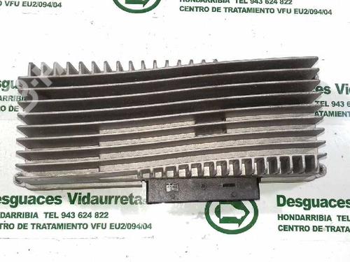 Used Electronic module AUDI A4 B8 Avant (8K5) [2007-2017]  1309654