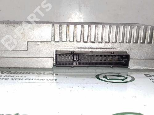 Electronic module AUDI A4 B8 Avant (8K5)  | BP1309654M83 