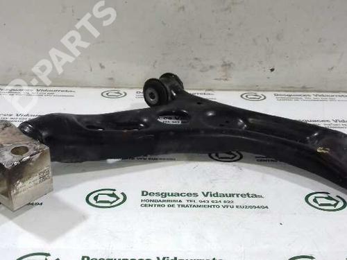 Right front suspension arm SEAT ALTEA XL (5P5, 5P8) 2.0 TDI 16V | BP1972423M13 