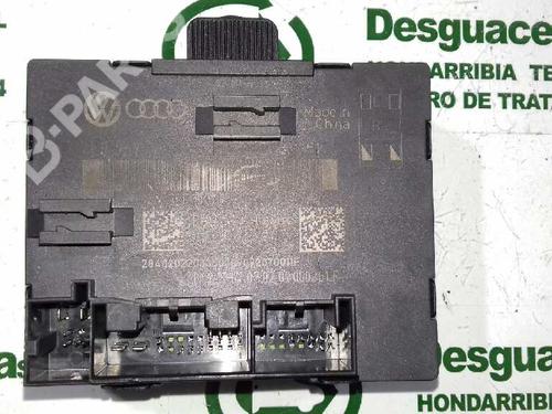 Used Comfort control module AUDI A4 B8 Avant (8K5) [2007-2017]  1309659