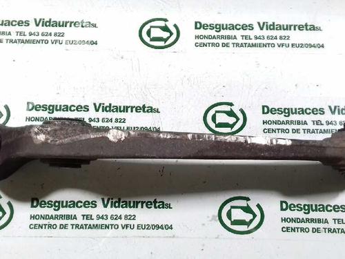 Left front suspension arm AUDI A4 B8 Avant (8K5)  | BP1309663M12 