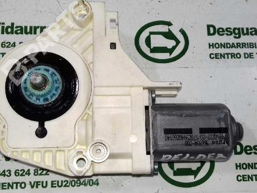 Right front window motor AUDI A4 B8 Avant (8K5)  | BP1309665E20 