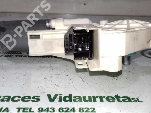 Left front window motor AUDI A4 B8 Avant (8K5)  | BP1309666E21 