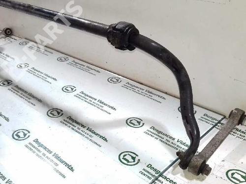 Anti roll bar AUDI A4 B8 Avant (8K5)  | BP3467538M96 