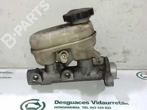 Used Brake master cylinder CADILLAC SEVILLE 4.6 (273 hp) 1729233