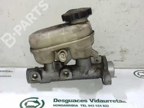 Vacuumpomp CADILLAC SEVILLE 4.6 (273 hp) 1729233