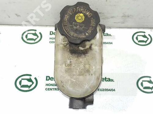 BP1729233M77 | Master brake CADILLAC SEVILLE 4.6 BP1729233M77