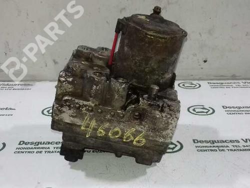 Used ABS pump CADILLAC SEVILLE 4.6 (273 hp) 1729223