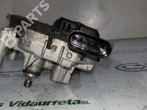 Front wiper motor SEAT CORDOBA (6L2)  | BP1510853M29 