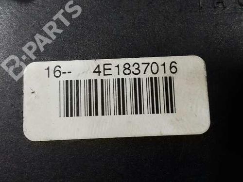 Front right lock AUDI A8 D3 (4E2, 4E8) 4.2 quattro | BP1556316C97 