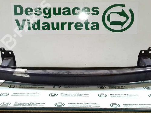 Bumperbalk voor SEAT CORDOBA (6L2) [2002-2009]  1510859
