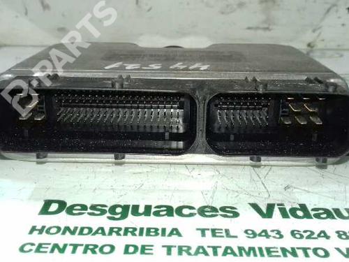 Engine control unit (ECU) SEAT IBIZA III (6L1) 1.9 SDI | BP1519285M57 