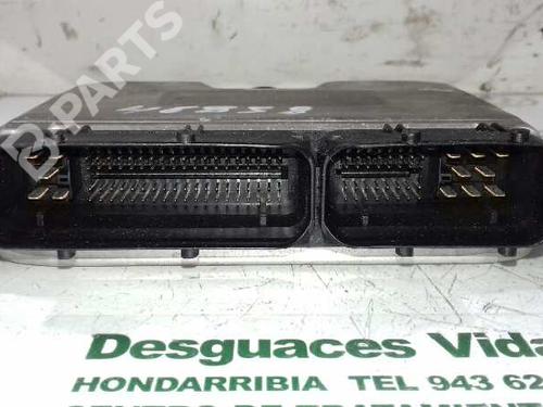 Engine control unit (ECU) SEAT CORDOBA (6L2)  | BP2699665M57 