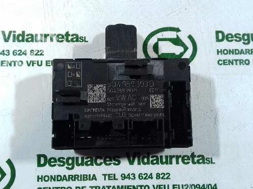 Used Electronic module VW GOLF VII (5G1, BQ1, BE1, BE2) [2012-2021]  1529263