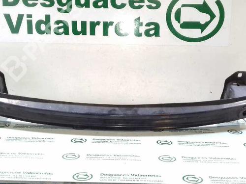 Used Front bumper reinforcement SEAT IBIZA IV SC (6J1, 6P5) 1.9 TDI (105 hp) 1409116