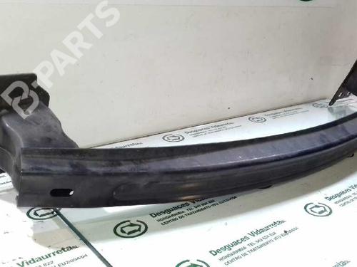 Front bumper reinforcement SEAT IBIZA IV SC (6J1, 6P5) 1.9 TDI | BP1409116C109 