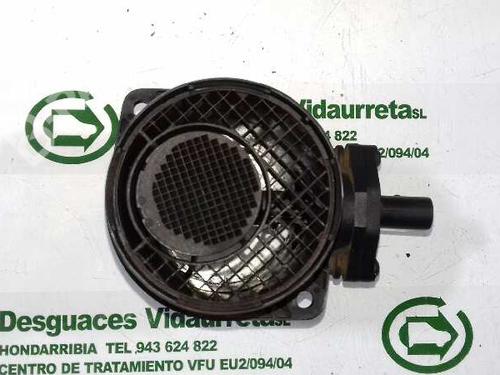 Mass air flow sensor VW TOUAREG (7LA, 7L6, 7L7) 2.5 R5 TDI | BP1653250M95 