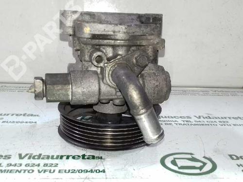 Stuurbekrachtiging pomp DODGE CALIBER 2.0 CRD (140 hp) 1743608