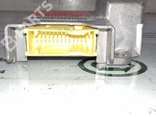 ECU airbags FORD COUGAR (EC_) 2.5 V6 24V | BP1301384M53 