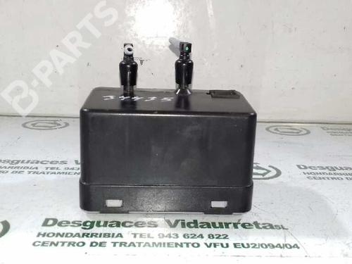 Elektronisk modul MERCEDES-BENZ M-CLASS (W164) ML 63 AMG 4-matic (164.177) | BP1986435M83 