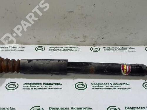 Used Right rear shock absorber VW TIGUAN (5N_) 2.0 TDI (140 hp) 1890175