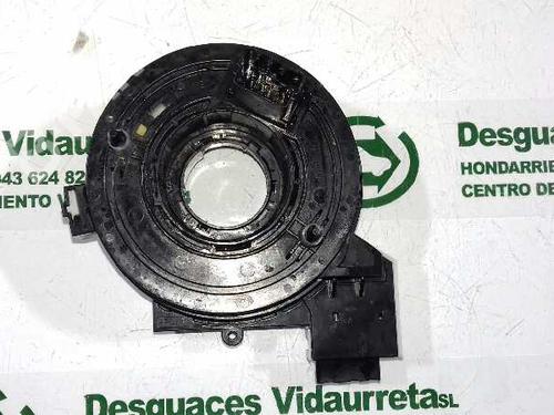 Used Squib airbag VW TIGUAN (5N_) 2.0 TDI (140 hp) 1890177