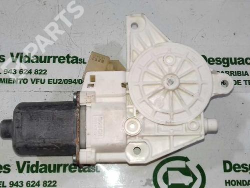 Used Right front window motor MERCEDES-BENZ M-CLASS (W164) ML 63 AMG 4-matic (164.177) (510 hp) 1986445