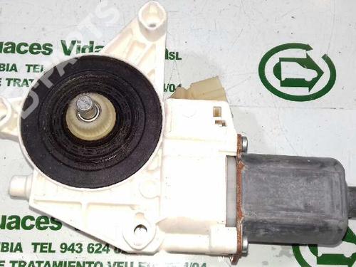 Right front window motor MERCEDES-BENZ M-CLASS (W164) ML 63 AMG 4-matic (164.177) | BP1986445E20 