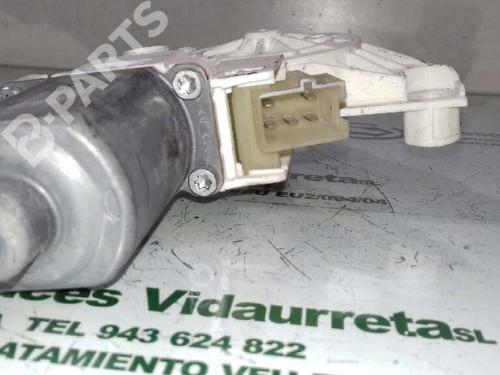 Left front window motor MERCEDES-BENZ M-CLASS (W164) ML 63 AMG 4-matic (164.177) | BP1986446E21 